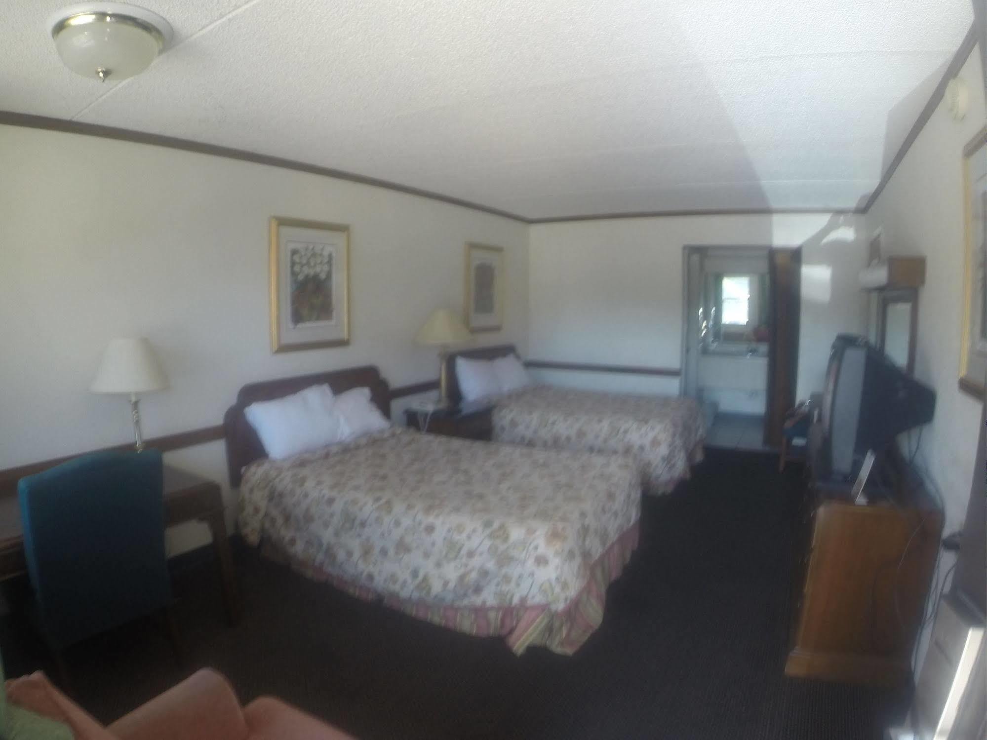 Springhill Suites Уэйко Экстерьер фото