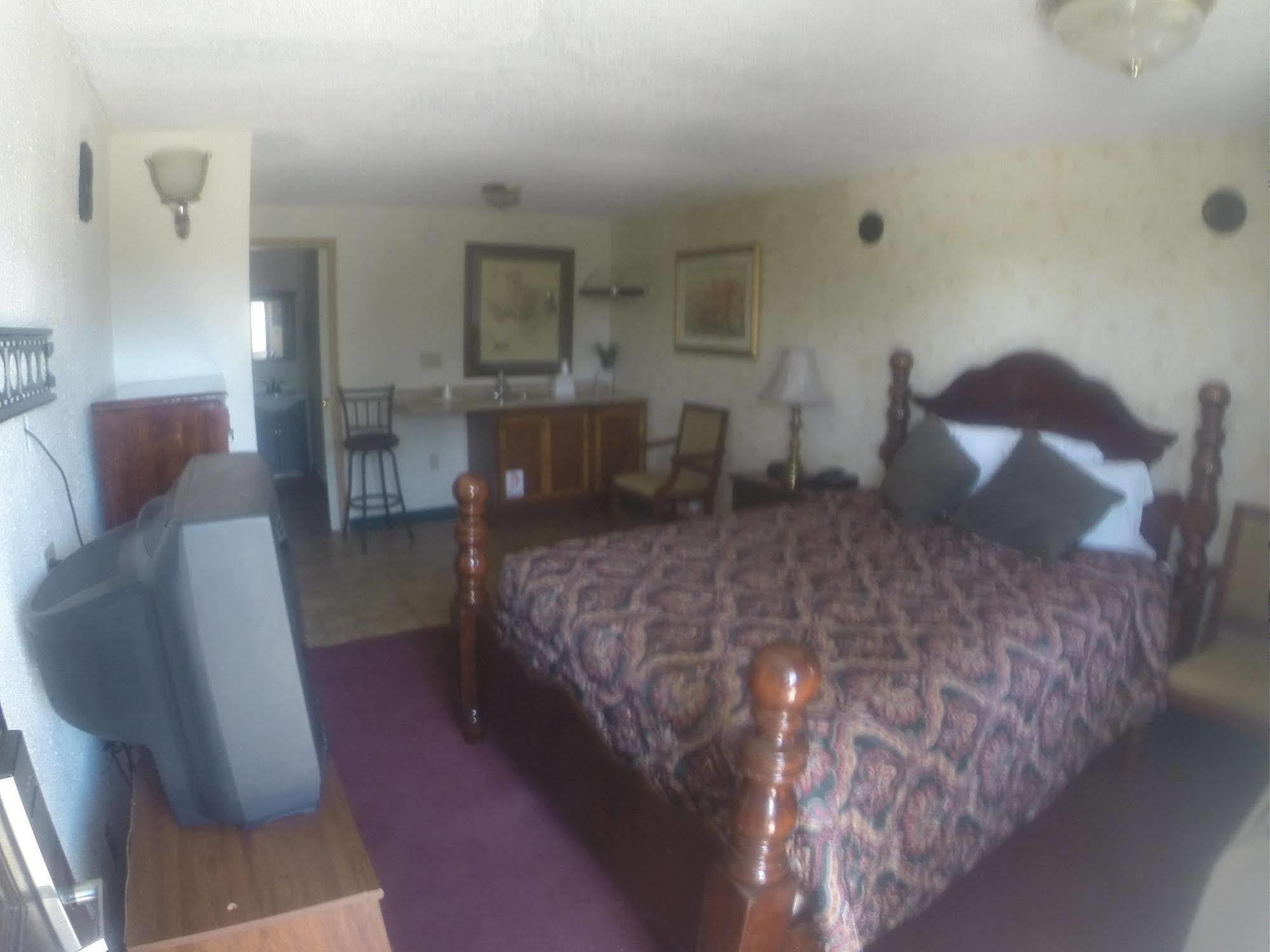 Springhill Suites Уэйко Экстерьер фото